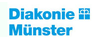 Diakonie Münster - Diakoniestation GmbH Diakonie Münster - Diakoniestation GmbH