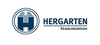 Hergarten GmbH Stahlspedition Hergarten GmbH Stahlspedition