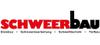 Schweerbau GmbH & Co. KG Schweerbau GmbH & Co. KG