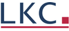 LKC Weichselgärtner Brockschmidt GmbH Steuerberatungsgesellschaft LKC Weichselgärtner Brockschmidt GmbH Steuerberatungsgesellschaft