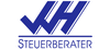 WICKERT + HEINZ + BRASCH Steuerberater PartG mbB WICKERT + HEINZ + BRASCH Steuerberater PartG mbB