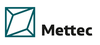 Mettec-Holding GmbH Mettec-Holding GmbH