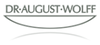 Dr. August Wolff GmbH & Co. KG Dr. August Wolff GmbH & Co. KG