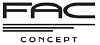 FAC Concept FAC Concept