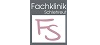 Fachklinik Schlehreut gGmbH Fachklinik Schlehreut gGmbH