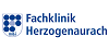 m&i-Fachklinik Herzogenaurach m&i-Fachklinik Herzogenaurach