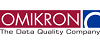 Omikron Data Quality GmbH Omikron Data Quality GmbH