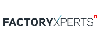 FactoryXperts Design GmbH FactoryXperts Design GmbH