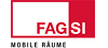 FAGSI Vertriebs- und Vermietungs-GmbH FAGSI Vertriebs- und Vermietungs-GmbH