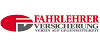Fahrlehrerversicherung VaG Fahrlehrerversicherung VaG
