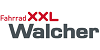 Fahrrad-XXL.de GmbH & Co. KG Fahrrad-XXL.de GmbH & Co. KG