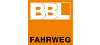 BBL Fahrweg GmbH BBL Fahrweg GmbH