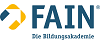 FAIN Bildungs-GmbH FAIN Bildungs-GmbH