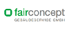 fairconcept gebäudeservice GmbH fairconcept gebäudeservice GmbH