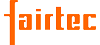 fairtec Kommunikationstechnik GmbH fairtec Kommunikationstechnik GmbH