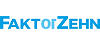 Faktor Zehn AG Faktor Zehn AG