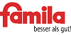 famila-Handelsmarkt Kiel GmbH & Co. KG famila-Handelsmarkt Kiel GmbH & Co. KG
