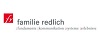 familie redlich AG familie redlich AG