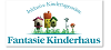 Fantasie Kinderhaus gGmbH Fantasie Kinderhaus gGmbH