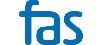 FAS Business Services GmbH FAS Business Services GmbH