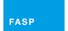 FASP Finck Sigl & Partner Rechtsanwälte Steuerberater mbB FASP Finck Sigl & Partner Rechtsanwälte Steuerberater mbB