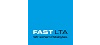 FAST LTA AG FAST LTA AG