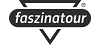 faszinatour GmbH faszinatour GmbH