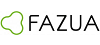 FAZUA GmbH FAZUA GmbH