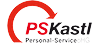 PSKastl Personal-Service oHG PSKastl Personal-Service oHG
