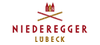 J. G. NIEDEREGGER GmbH & Co. KG J. G. NIEDEREGGER GmbH & Co. KG