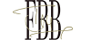 FBB Group FBB Group