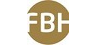 Ferdinand-Braun-Institut, Leibniz-Institut für Höchstfrequenztechnik Ferdinand-Braun-Institut, Leibniz-Institut für Höchstfrequenztechnik
