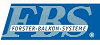 Norbert Förster Metall- und Balkonbau GmbH & Co. KG Norbert Förster Metall- und Balkonbau GmbH & Co. KG