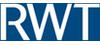 RWT Personalberatung GmbH RWT Personalberatung GmbH