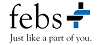 febs Consulting GmbH febs Consulting GmbH