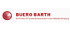 Sonja Fechner Buero Barth Sonja Fechner Buero Barth