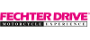 FECHTER DRIVE Motorsport GmbH FECHTER DRIVE Motorsport GmbH