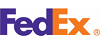 FedEx Express Germany Services GmbH FedEx Express Germany Services GmbH