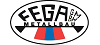 FEGA Metallbau & Handels-GmbH FEGA Metallbau & Handels-GmbH