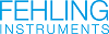 FEHLING INSTRUMENTS GmbH & Co. KG FEHLING INSTRUMENTS GmbH & Co. KG
