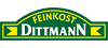 Feinkost Dittmann Reichold Feinkost GmbH Feinkost Dittmann Reichold Feinkost GmbH