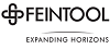 Feintool System Parts Jena GmbH Feintool System Parts Jena GmbH