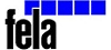 FELA GmbH FELA GmbH