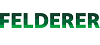 Felderer AG Felderer AG