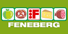 FENEBERG LEBENSMITTEL GMBH FENEBERG LEBENSMITTEL GMBH