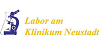 Labor am Klinikum Neustadt GmbH Labor am Klinikum Neustadt GmbH