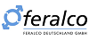 Feralco Deutschland GmbH Feralco Deutschland GmbH