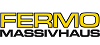 Fermo-Massivhaus AG Fermo-Massivhaus AG
