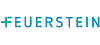 Feuerstein GmbH Feuerstein GmbH