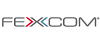 FEXCOM GmbH FEXCOM GmbH